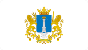 Правительство Ульяновской области